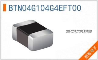 BTN04G104G4EFT00