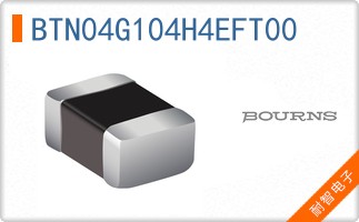 BTN04G104H4EFT00