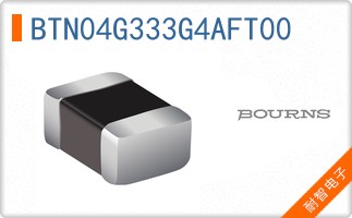 BTN04G333G4AFT00
