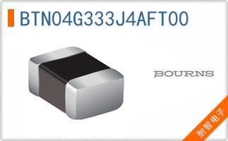 BTN04G333J4AFT00