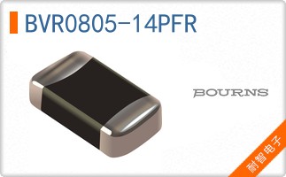 BVR0805-14PFR