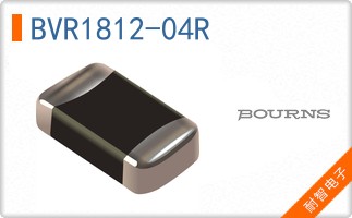 BVR1812-04R