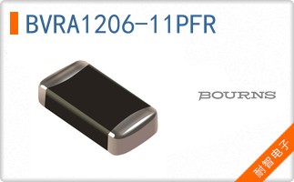 BVRA1206-11PFR