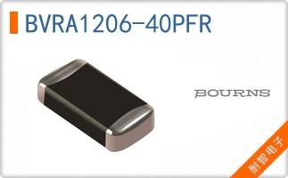 BVRA1206-40PFR