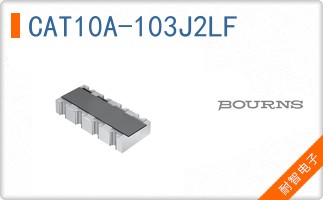 CAT10A-103J2LF