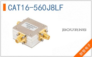 CAT16-560J8LF