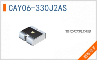 CAY06-330J2AS