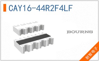 CAY16-44R2F4LF