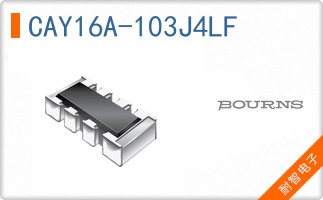 CAY16A-103J4LF