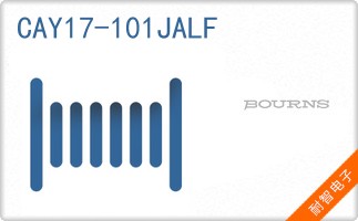 CAY17-101JALF