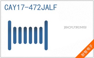 CAY17-472JALF