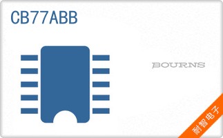 CB77ABB