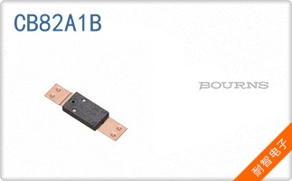CB82A1B