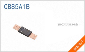 CB85A1B