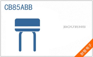 CB85ABB