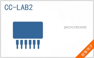 CC-LAB2