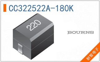 CC322522A-180K