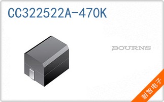 CC322522A-470K