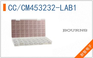 CC/CM453232-LAB1