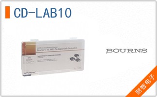 CD-LAB10