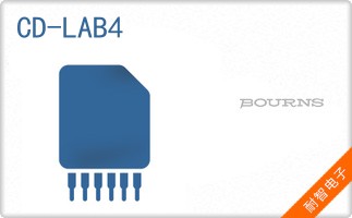 CD-LAB4