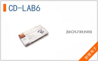 CD-LAB6