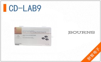 CD-LAB9