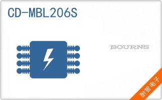 CD-MBL206S