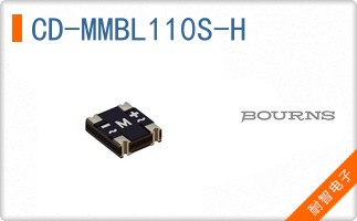 CD-MMBL110S-H