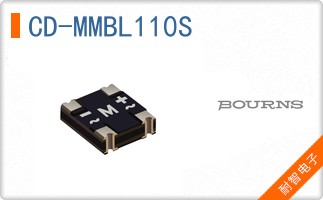 CD-MMBL110S