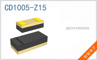 CD1005-Z15