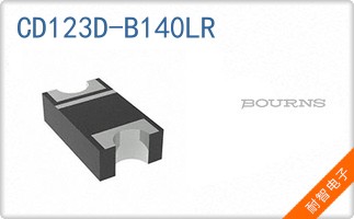 CD123D-B140LR