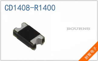 CD1408-R1400
