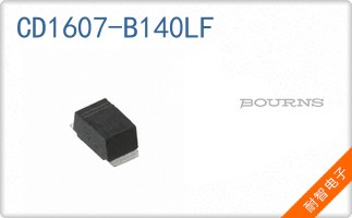 CD1607-B140LF