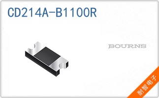CD214A-B1100R