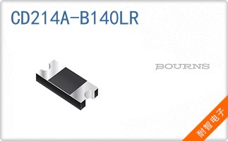 CD214A-B140LR
