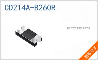 CD214A-B260R