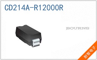 CD214A-R12000R
