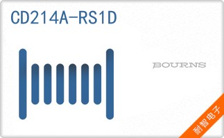 CD214A-RS1D