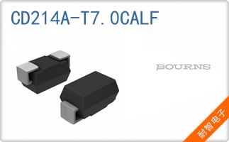 CD214A-T70CALF