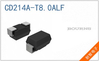 CD214A-T8.0ALF