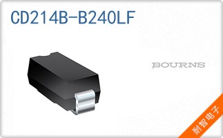 CD214B-B240LF