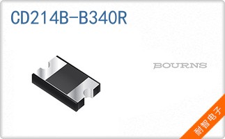 CD214B-B340R