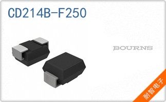 CD214B-F250