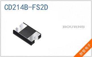 CD214B-FS2D