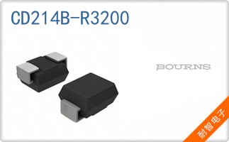 CD214B-R3200