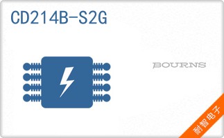 CD214B-S2G