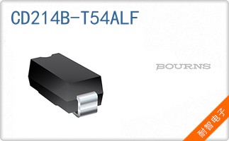 CD214B-T54ALF