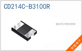 CD214C-B3100R
