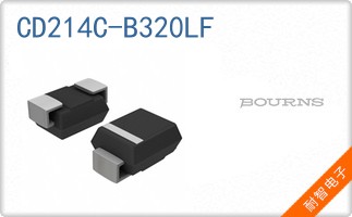 CD214C-B320LF